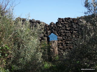 rre del Greco-19-03-2013 14-47-01
